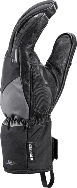 rekawice-narciarskie-leki-hevon-thermo-3d-black-8-waga-z-opakowaniem-0-26-kg