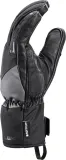 rekawice-narciarskie-leki-hevon-thermo-3d-black-8-waga-z-opakowaniem-0-26-kg