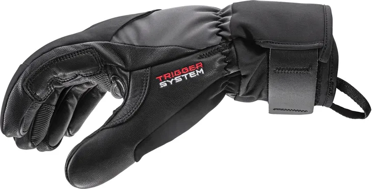 rekawice-narciarskie-leki-hevon-thermo-3d-black-8-typ-pieciopalczaste