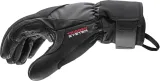 rekawice-narciarskie-leki-hevon-thermo-3d-black-8-typ-pieciopalczaste