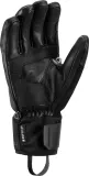 rekawice-narciarskie-leki-hevon-thermo-3d-black-8-rozmiar-8