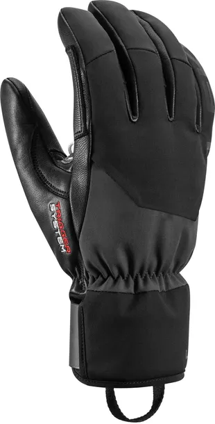 rekawice-narciarskie-leki-hevon-thermo-3d-black-8-kod-producenta-654838301080