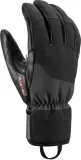 rekawice-narciarskie-leki-hevon-thermo-3d-black-8-kod-producenta-654838301080