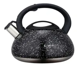 czajnik-tradycyjny-stalowy-elitehoff-3-l-czarny