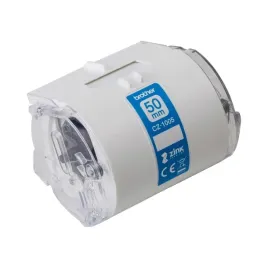 tasma-brother-cz1005-do-drukarki-etykiet-vc-500w-50mm-5m-biala