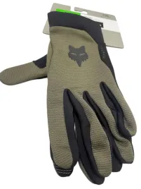 rekawiczki-damskie-fox-ranger-military-m-gratis