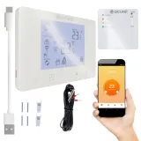 sterownik-acurel-ad116