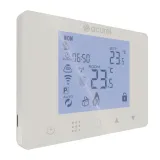 sterownik-acurel-ad116-waga-z-opakowaniem-0-275-kg