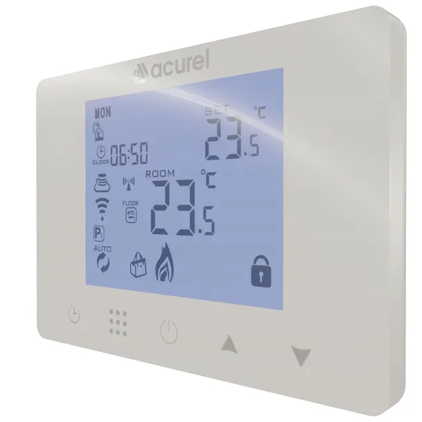 sterownik-acurel-ad116-kod-producenta-ad116