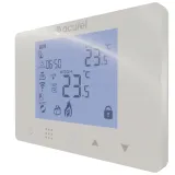 sterownik-acurel-ad116-kod-producenta-ad116