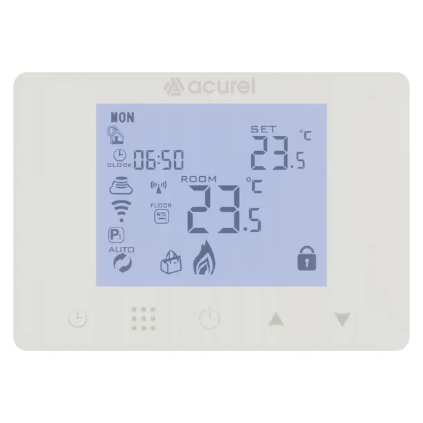 sterownik-acurel-ad116-marka-acurel