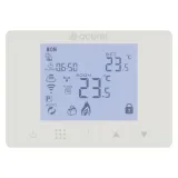 sterownik-acurel-ad116-marka-acurel