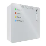 sterownik-acurel-ad116-kolor-bialy