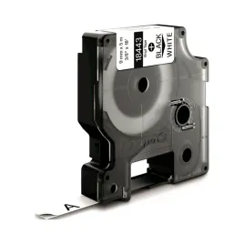 tasma-dymo-s0718580-9-mm-x-55-m-czarno-biala