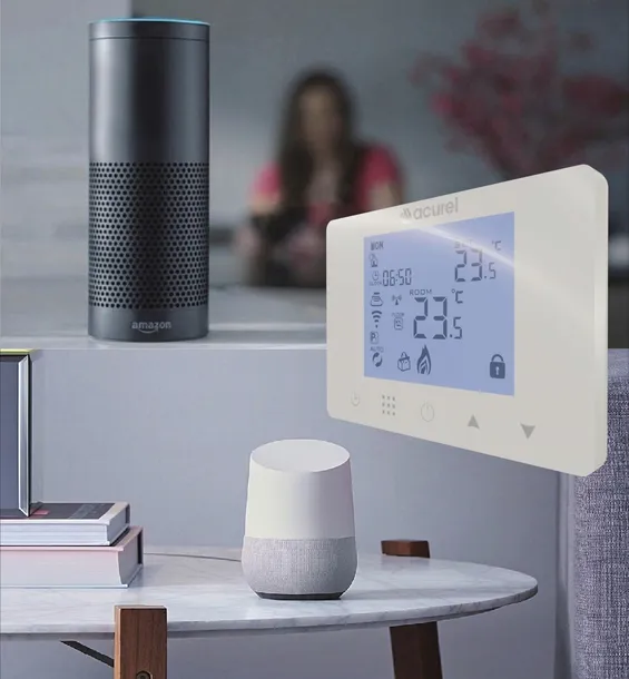 sterownik-acurel-ad116-waga-z-opakowaniem-0-275-kg-marka-acurel