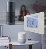 sterownik-acurel-ad116-waga-z-opakowaniem-0-275-kg-marka-acurel