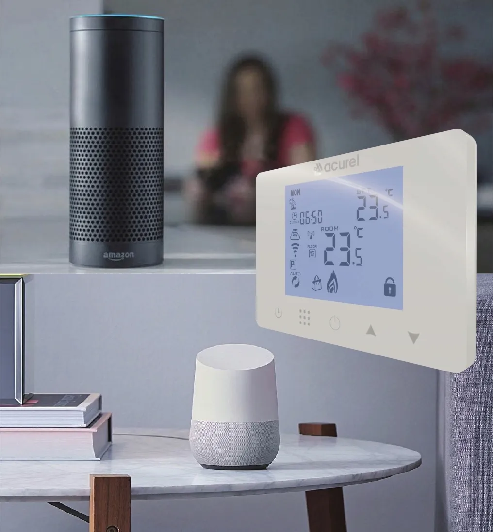 sterownik-acurel-ad116