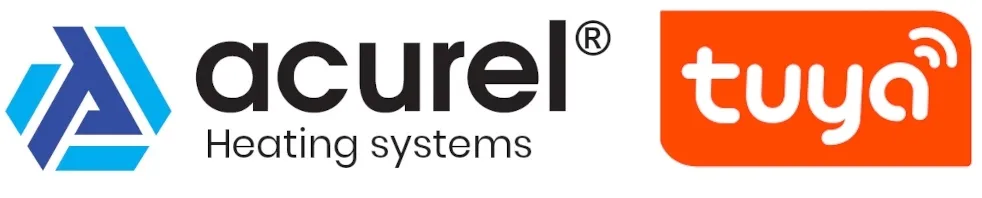 sterownik-acurel-ad116