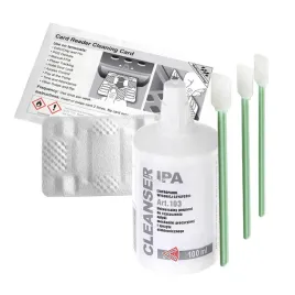 zestaw-do-czyszczenia-glowicy-drukarki-brother-ql