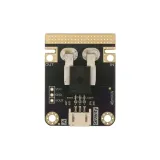 czujnik-dfrobot-gravity-analog-current-sensor-50a-ac-dc-v2