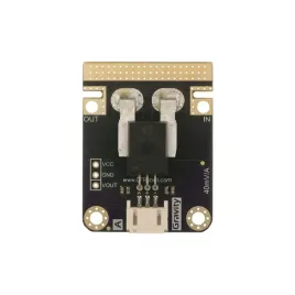 czujnik-dfrobot-gravity-analog-current-sensor-50a-ac-dc-v2