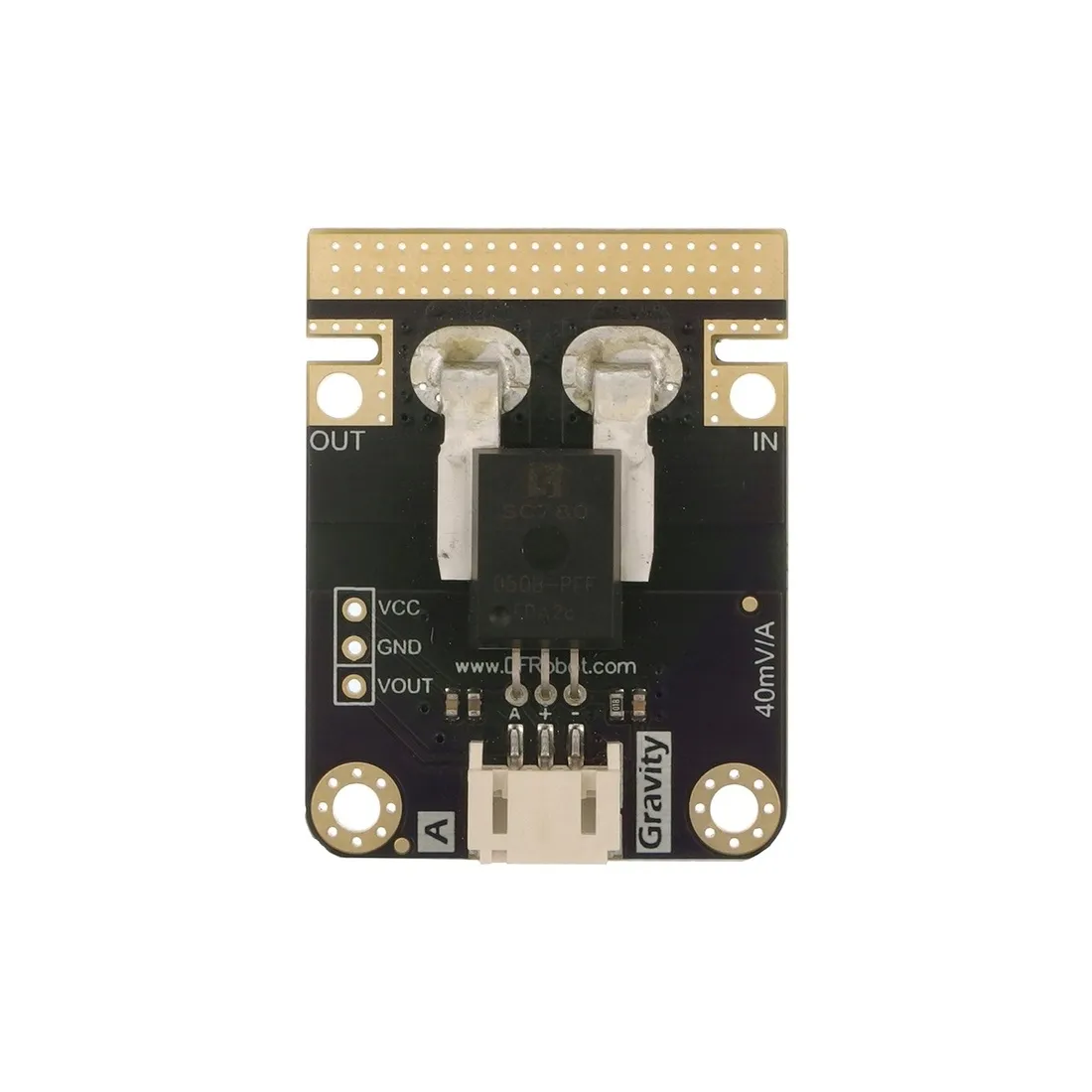 czujnik-dfrobot-gravity-analog-current-sensor-50a-ac-dc-v2