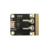 czujnik-dfrobot-gravity-analog-current-sensor-50a-ac-dc-v2-kod-producenta-dfrobot-sen0098-v2-gravity-analog