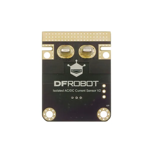 czujnik-dfrobot-gravity-analog-current-sensor-50a-ac-dc-v2-model-gravity-analog-current-sensor-50a-ac-dc-v2