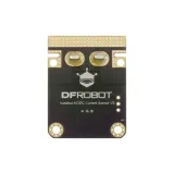 czujnik-dfrobot-gravity-analog-current-sensor-50a-ac-dc-v2-model-gravity-analog-current-sensor-50a-ac-dc-v2