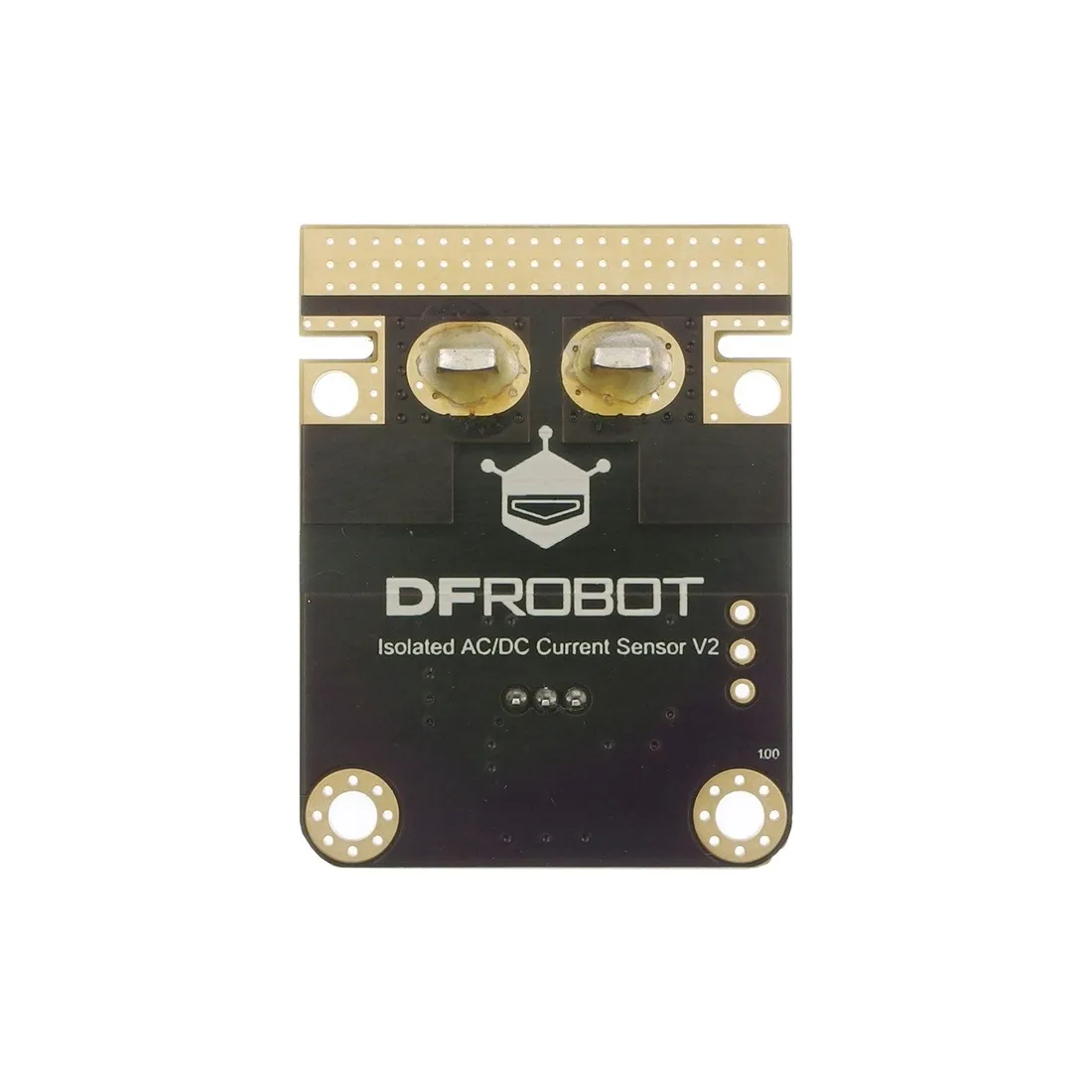 czujnik-dfrobot-gravity-analog-current-sensor-50a-ac-dc-v2