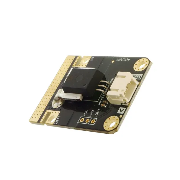 czujnik-dfrobot-gravity-analog-current-sensor-50a-ac-dc-v2-producent-dfrobot