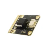 czujnik-dfrobot-gravity-analog-current-sensor-50a-ac-dc-v2-producent-dfrobot