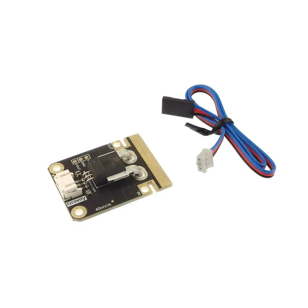 czujnik-dfrobot-gravity-analog-current-sensor-50a-ac-dc-v2-rodzaj-czujnik