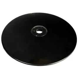 talerz-tarcza-redlicy-z-oprawa-lozyska-do-accord-m-drill-s-drill-drill-pro