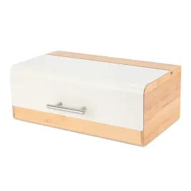 chlebak-jednoczesciowy-elitehoff-bezowy-bambus