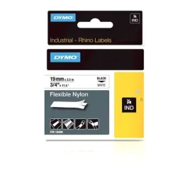 tasma-nylonowa-dymo-18489-19mm-35m