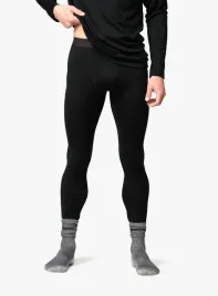 legginsy-termoaktywne-devold-breeze-plus-merino-200-longs-black-l