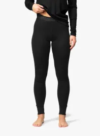 legginsy-termoaktywne-damskie-devold-breeze-plus-merino-200-long-black-s