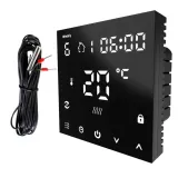 sterownik-acurel-ad146c