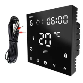 sterownik-acurel-ad146c