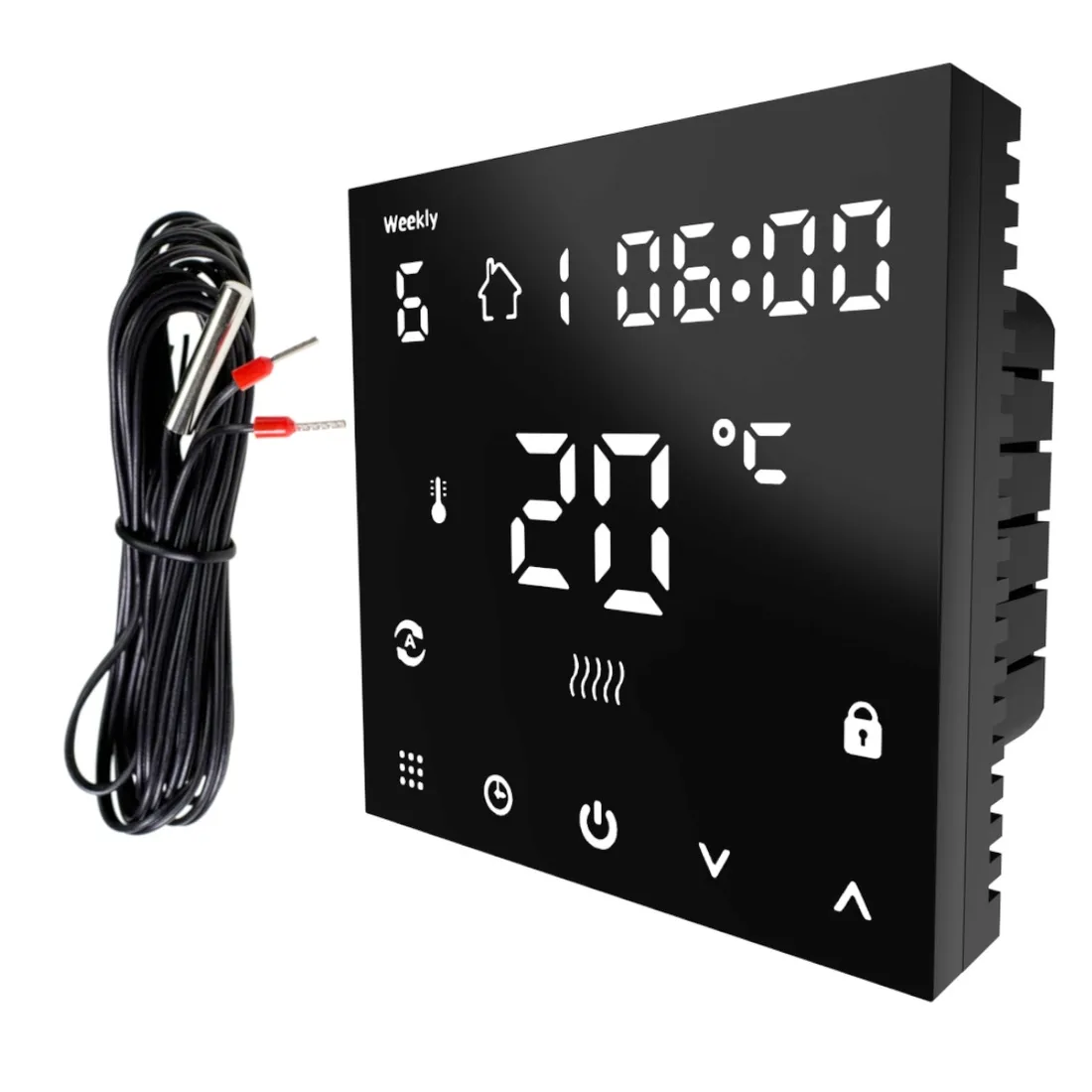 sterownik-acurel-ad146c