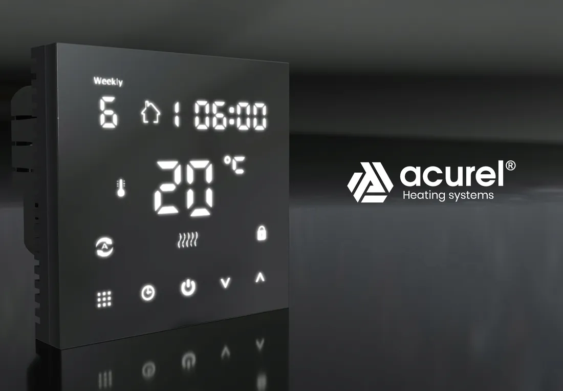 sterownik-acurel-ad146c