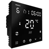 sterownik-acurel-ad146c-waga-z-opakowaniem-0-275-kg