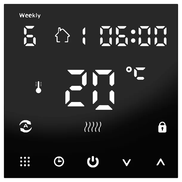 sterownik-acurel-ad146c-kod-producenta-ad146c