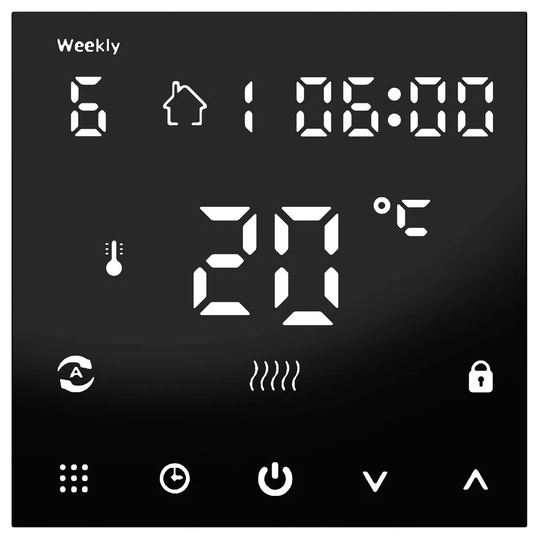 sterownik-acurel-ad146c-certyfikat-ce