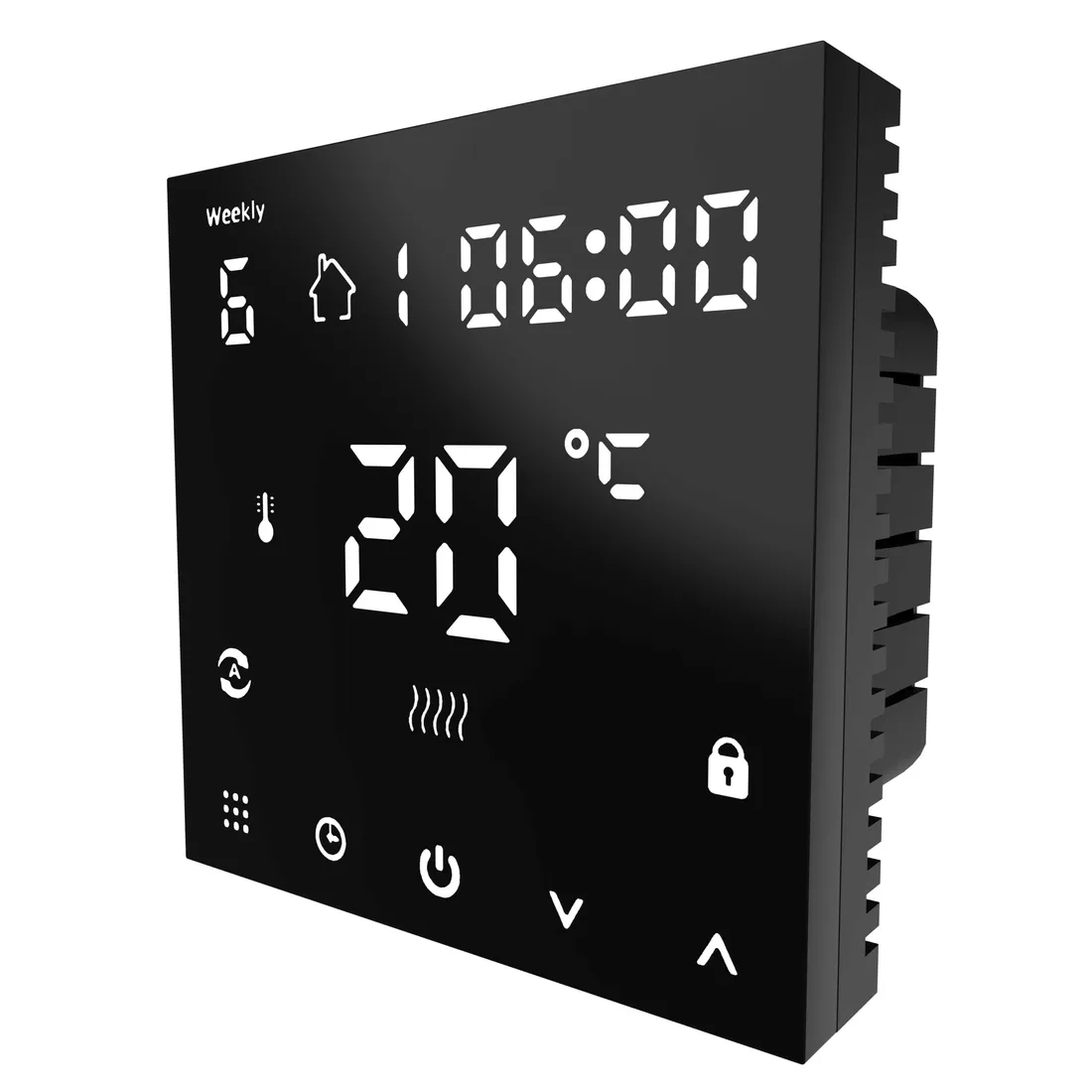 sterownik-acurel-ad146c-certyfikat-ce