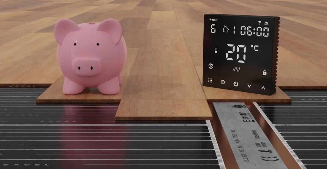 sterownik-acurel-ad146c