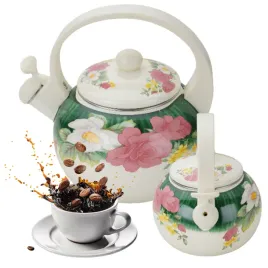 czajnik-tradycyjny-stalowy-emaliowany-masterpan-22-l-bialy-wielokolorowy