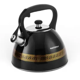 czajnik-tradycyjny-stalowy-masterpan-3-l-czarny