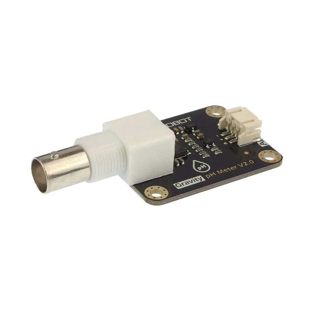 czujnik-dfrobot-analog-ph-sensor-meter-pro-kit-v2